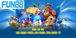 processed ban ca h5 giao dien bac nhat