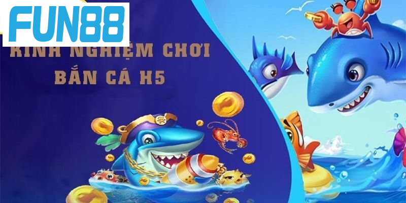 Săn boss khủng nhờ tích lũy lượng xu nhất định