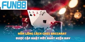 processed cach choi baccarat nam long