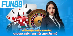 processed dieu kien nhan thuong chuong trinh 1