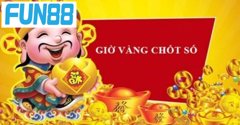 Khởi đầu của việc học tập một thứ gì đó để trở thành cao thủ