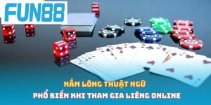 processed lieng online thuat ngu