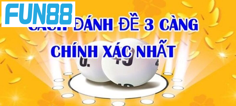 Luôn học hỏi là chìa khóa giúp bạn đến với thành công